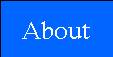 About Button