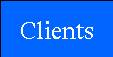 Clients Button