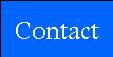 Contact Button