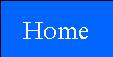 Home button