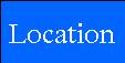 Location button