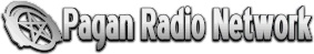 Pagan Radio Network