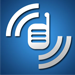 PaganFM! on Stitcher